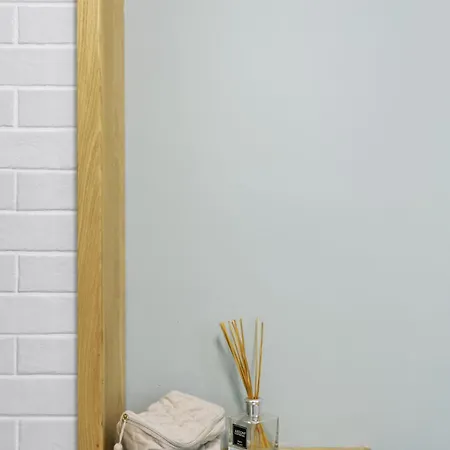 Serenity Breeze 아파트 Năvodari