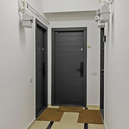 Serenity Breeze ナボダリ